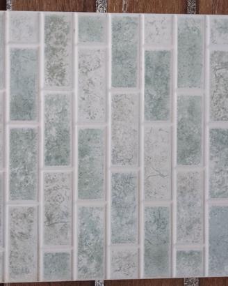 Stock piastrelle cucina