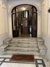 appartamento-di-80-m²-con-3-locali-a-roma