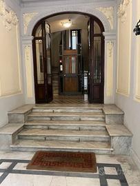 Appartamento di 80 m² con 3 locali a Roma