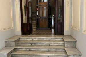 Appartamento di 80 m² con 3 locali a Roma