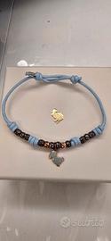 bracciale dodo