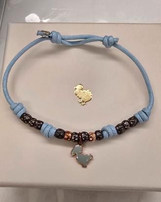 bracciale dodo