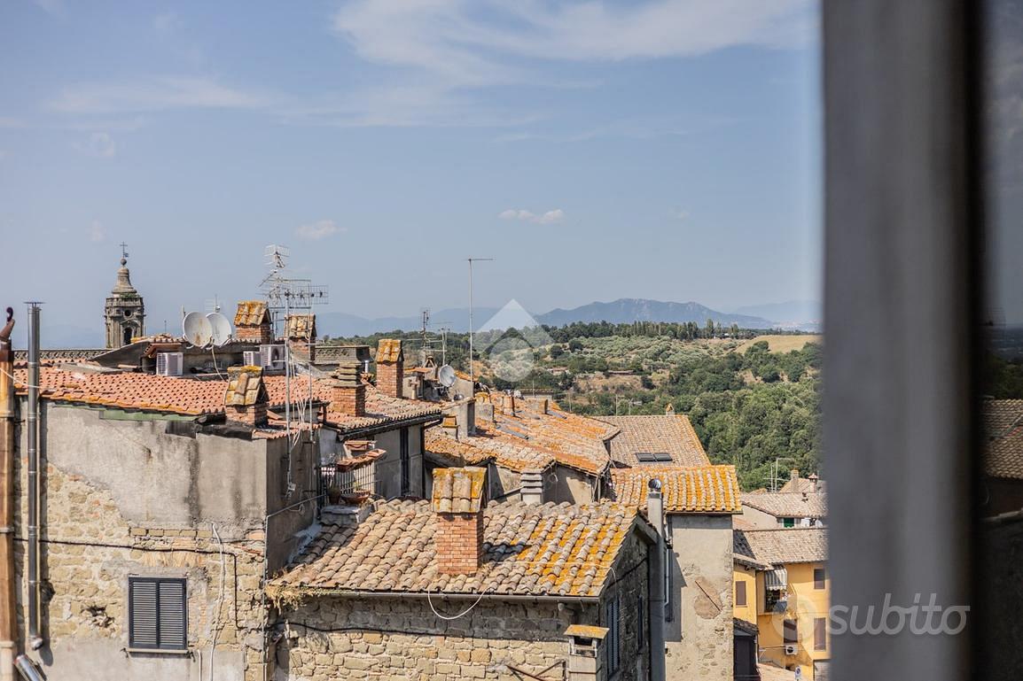 Appartamento – Campagnano di Roma, Roma Capitale - Vista 5