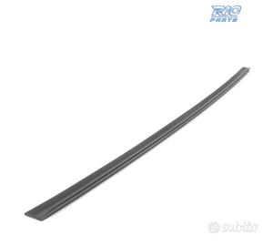 FALDA PARAFANGO BMW E30 84-93