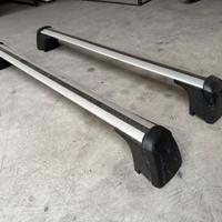 barre portatutto Lexus Rx 450