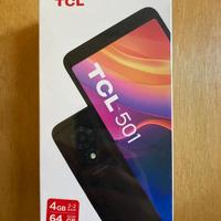 telefono cellulare smartphone