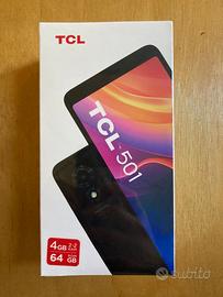 telefono cellulare smartphone