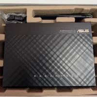 Router Asus DSL-AC68U