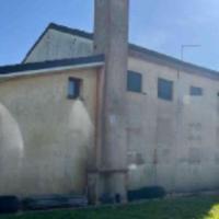 Porzione di villa a Anguillara Veneta PD