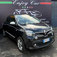 Renault Twingo TCe 90 CV Stop&Start Sport