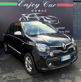 Renault Twingo TCe 90 CV Stop&Start Sport