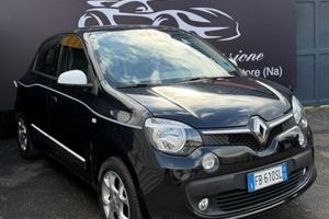Renault Twingo TCe 90 CV Stop&Start Sport