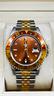 rolex-gmt-master-16713-occhio-di-tigre-full-set