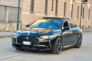 Ds 9 Automobiles E-Tense PHEV 360cv aut.8 4X4 Rivo