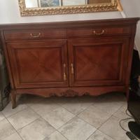 Mobile salotto firmato stilema