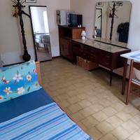 Camera singola zona Linate 450 euro