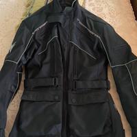 Giacca frank thomas tg 50