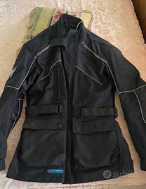 Giacca frank thomas tg 50