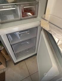 Frigo
