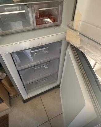 Frigo