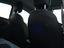 Immagine 18