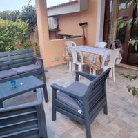 Last minute- Sardegna