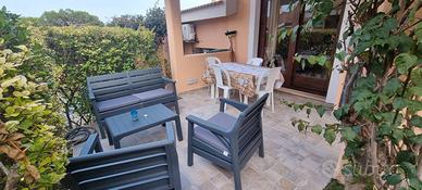 Last minute- Sardegna