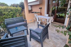 Last minute- Sardegna