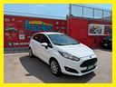 ford-fiesta-1-5-tdci-75cv-business-2013