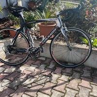Colnago CLX Carbon 2.0