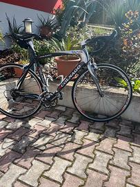 Colnago CLX Carbon 2.0