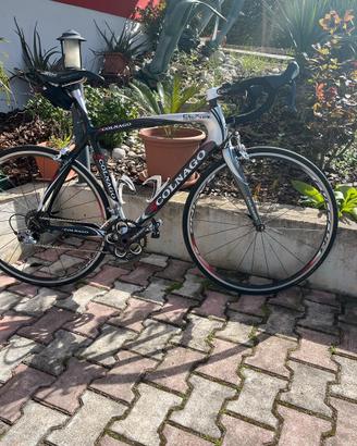 Colnago CLX Carbon 2.0