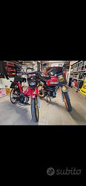 piaggio bravo,piaggio superbravo 
