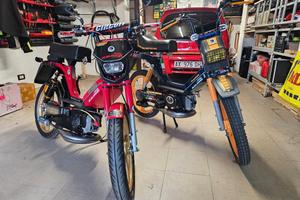 piaggio bravo,piaggio superbravo 