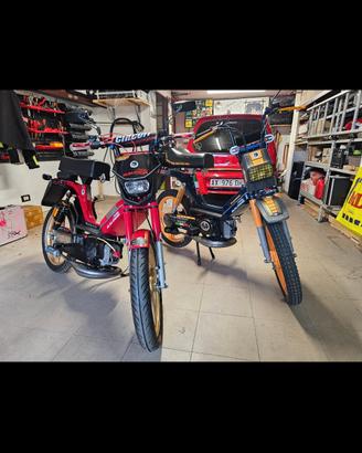 piaggio bravo,piaggio superbravo 