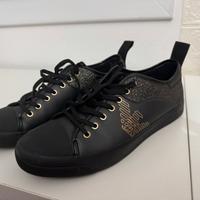Sneakers Armani Donna