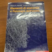 Libri