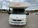 roller-team-7-posti-del-2006-fiat-2-8-jtd-km-10800