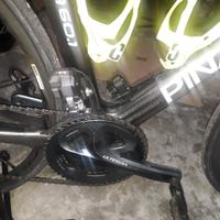 Pinarello Dogma 60.1 misura 54