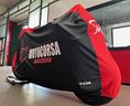 telo-coprimoto-da-interno-motocorsa-racing