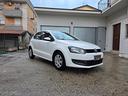 volkswagen-polo-1-2-tdi-2013