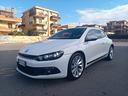 volkswagen-scirocco-1-4-tsi-160cv-full-perfetta-ga
