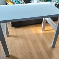 tavolino Ikea Pahl
