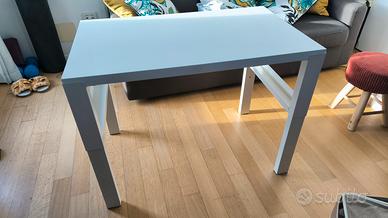 tavolino Ikea Pahl