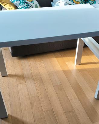 tavolino Ikea Pahl