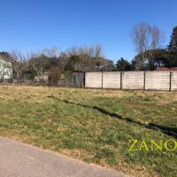 Terreno edificabile - Gorizia