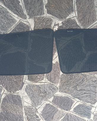 Tendine parasole posteriori Peugeot 308