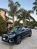 audi-q3-40-tdi-quattro-s-tronic-business-advanced