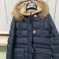 Moncler originale invernale