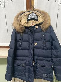 Moncler originale invernale